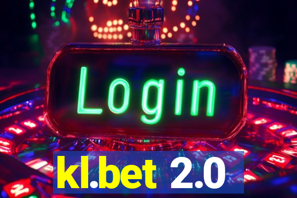 kl.bet 2.0